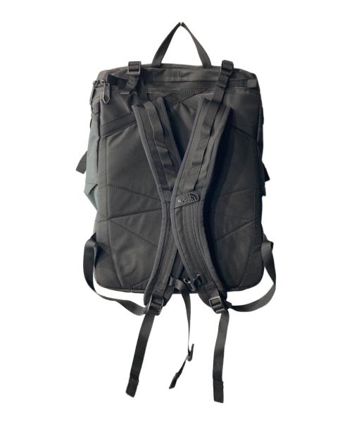 THE NORTH FACE（ザ ノース フェイス）THE NORTH FACE (ザ ノース フェイス) BCヒューズボックス2 ブラックの古着・服飾アイテム