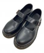 Dr.Martensドクターマーチン）の古着「メリージェーン」｜ブラック