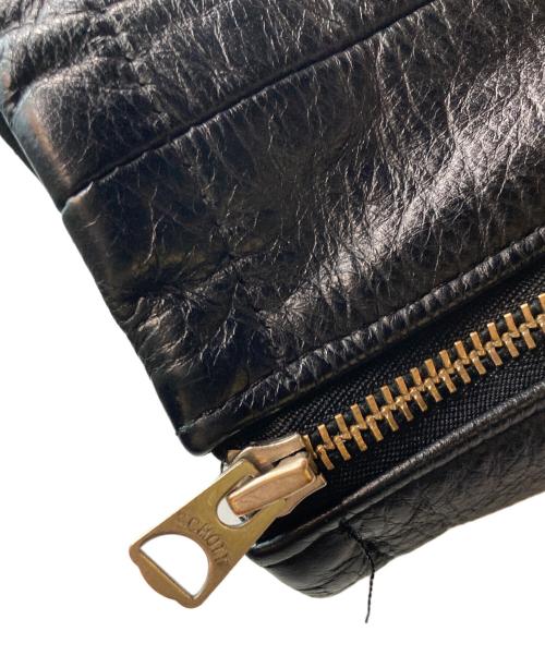 Schott（ショット）Schott (ショット) 