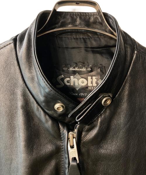 Schott（ショット）Schott (ショット) 