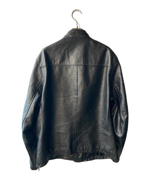 Schott（ショット）Schott (ショット) 