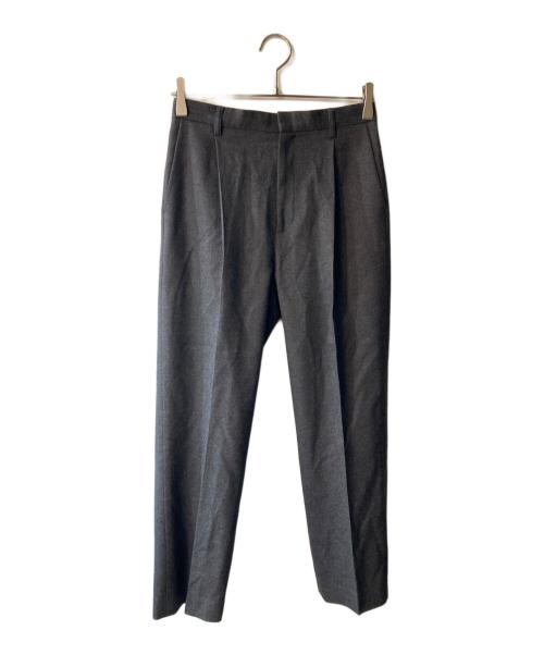 MARW UNITED ARROWS（マルゥ ユナイテッドアローズ）MARW UNITED ARROWS (マルゥ ユナイテッドアローズ) セットアップスーツ グレー サイズ:Sの古着・服飾アイテム