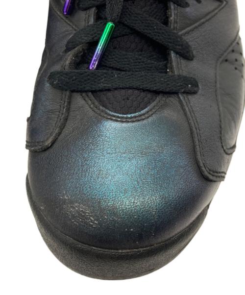 NIKE（ナイキ）NIKE (ナイキ) Air Jordan 6 Retro All Star 2017 