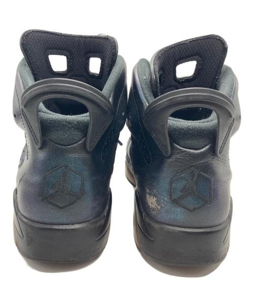 NIKE（ナイキ）NIKE (ナイキ) Air Jordan 6 Retro All Star 2017 