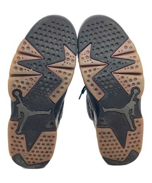 NIKE（ナイキ）NIKE (ナイキ) Air Jordan 6 Retro All Star 2017 