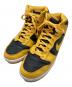 NIKE（ナイキ）の古着「Wu-Tang Clan  Dunk High Retro PRM 