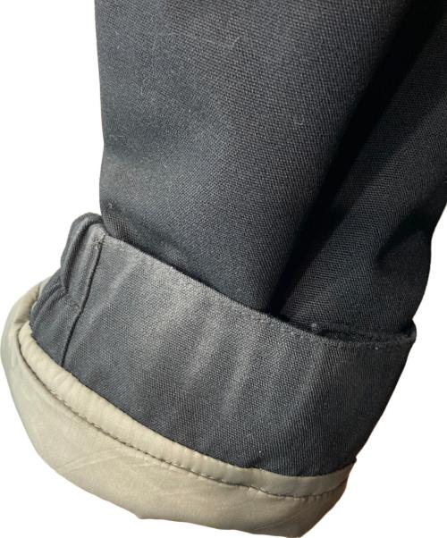 Columbia（コロンビア）Columbia (コロンビア) ロマビスタスタンドネックジャケット ブラック サイズ:Sの古着・服飾アイテム