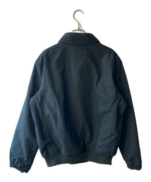 Columbia（コロンビア）Columbia (コロンビア) ロマビスタスタンドネックジャケット ブラック サイズ:Sの古着・服飾アイテム