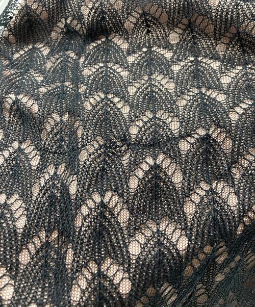 Salvatore Ferragamo（サルヴァトーレ フェラガモ）Salvatore Ferragamo (サルヴァトーレ フェラガモ) ノースリーブワンピース ベージュ サイズ:Sの古着・服飾アイテム