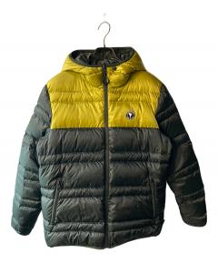 中古・古着通販】WACKO MARIA (ワコマリア) リバーシブルベトジャン