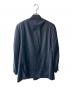 Avedis (アベディス) 金釦テーラードジャケット ネイビー サイズ:46：12000円