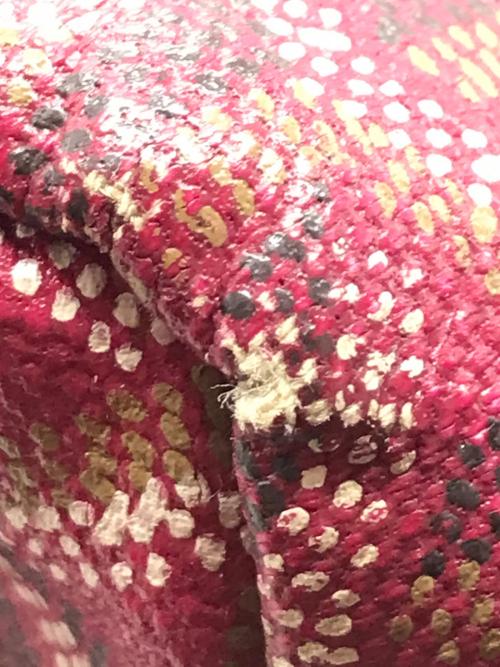 GOYARD（ゴヤール）GOYARD (ゴヤール) トートバッグの古着・服飾アイテム