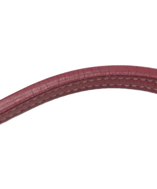 GOYARD（ゴヤール）GOYARD (ゴヤール) トートバッグの古着・服飾アイテム