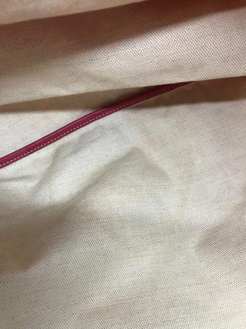 GOYARD（ゴヤール）GOYARD (ゴヤール) トートバッグの古着・服飾アイテム