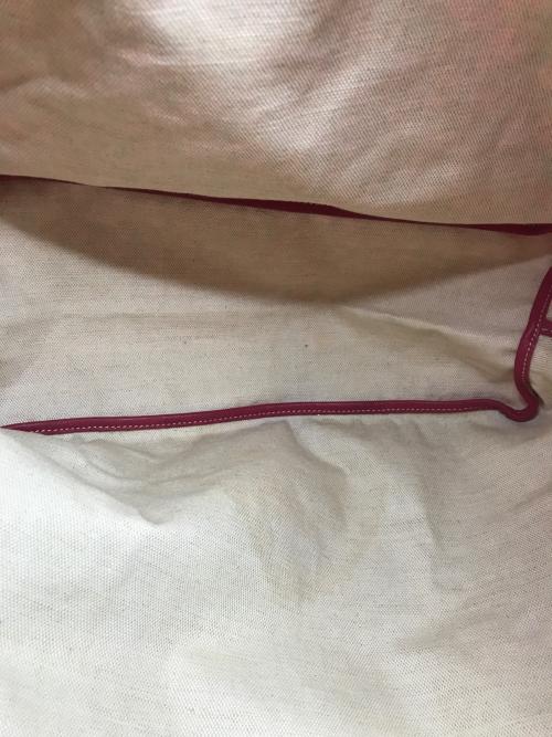 GOYARD（ゴヤール）GOYARD (ゴヤール) トートバッグの古着・服飾アイテム