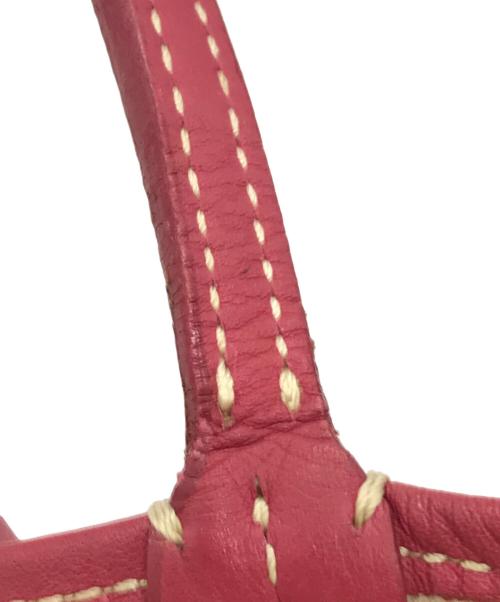 GOYARD（ゴヤール）GOYARD (ゴヤール) トートバッグの古着・服飾アイテム