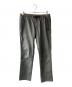 GRAMICCI（グラミチ）の古着「クライミングパンツ」｜グレー