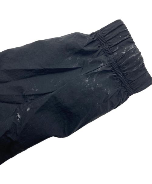 NIKE（ナイキ）NIKE (ナイキ) ジャケット レッド サイズ:Mの古着・服飾アイテム