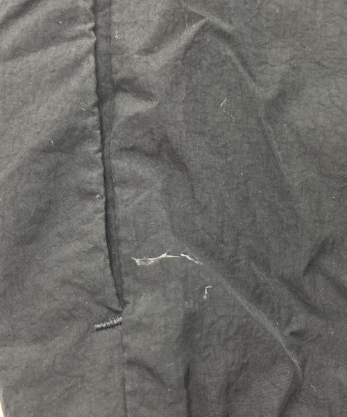 NIKE（ナイキ）NIKE (ナイキ) ジャケット レッド サイズ:Mの古着・服飾アイテム