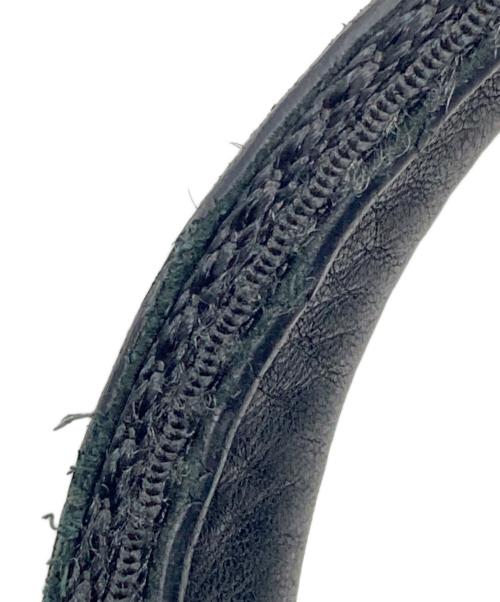 TUMI（トゥミ）TUMI (トゥミ) ブリーフケース ブラックの古着・服飾アイテム