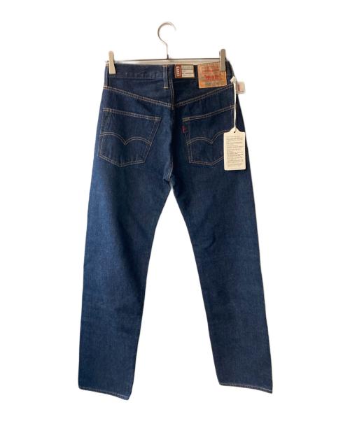 LEVI'S（リーバイス）LEVI'S (リーバイス) 503BXX インディゴ サイズ:W27の古着・服飾アイテム