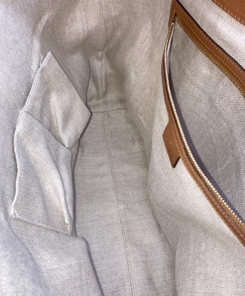 GUCCI（グッチ）GUCCI (グッチ) GGマラケシュ トートバッグの古着・服飾アイテム