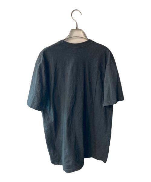 SUPREME（シュプリーム）SUPREME (シュプリーム) Strawberries Tee ブラック サイズ:Mの古着・服飾アイテム