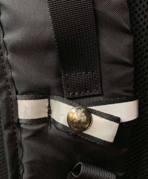 SAYAMA WORKS（サヤマワークス）SAYAMA WORKS (サヤマワークス) Fast X-PACマルチカム グリーンの古着・服飾アイテム