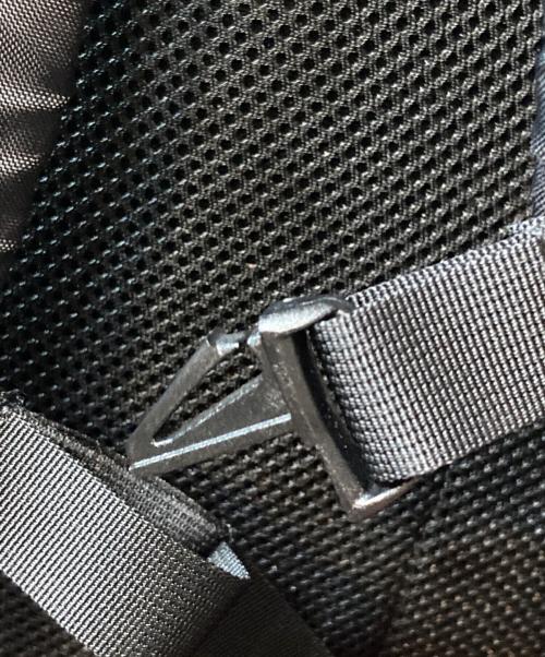 SAYAMA WORKS（サヤマワークス）SAYAMA WORKS (サヤマワークス) Fast X-PACマルチカム グリーンの古着・服飾アイテム