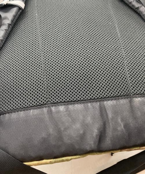 SAYAMA WORKS（サヤマワークス）SAYAMA WORKS (サヤマワークス) Fast X-PACマルチカム グリーンの古着・服飾アイテム