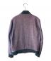 Paul Smith (ポールスミス) ブルゾン パープル サイズ:L：7000円
