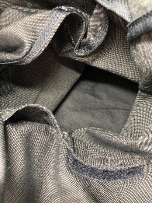 PORTER（ポーター）PORTER (ポーター) 2WAY RUCKSACK グレーの古着・服飾アイテム