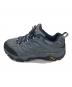 MERRELL (メレル) MOAB 3 SYNTHETIC グレー サイズ:28cm：12000円