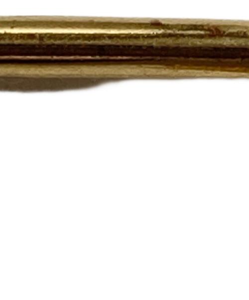 MARIA BLACK（マリアブラック）MARIA BLACK (マリアブラック) OVAL WITH PEARLの古着・服飾アイテム