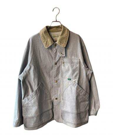 中古・古着通販】L.L.Bean (エルエルビーン) Prospect Harbor Field
