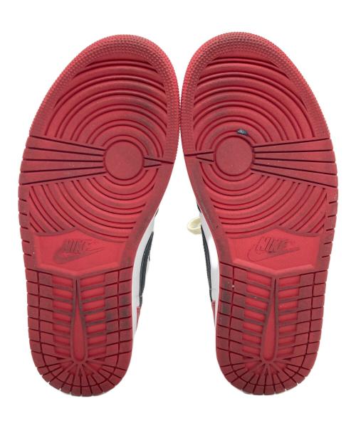 NIKE（ナイキ）NIKE (ナイキ) Jordan 1 Retro Low OG 