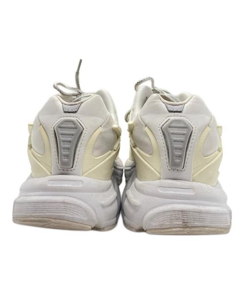 REEBOK（リーボック）REEBOK (リーボック) Premier Road Modern アイボリー サイズ:26cmの古着・服飾アイテム