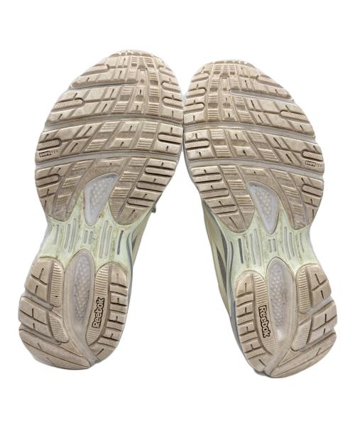 REEBOK（リーボック）REEBOK (リーボック) Premier Road Modern アイボリー サイズ:26cmの古着・服飾アイテム
