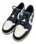 NIKE（ナイキ）の古着「AIR JORDAN 1 RETRO LOW OG」｜ブラウン