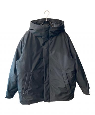 中古・古着通販】Foxfire (フォックスファイヤー) URBAN RESEARCH