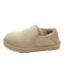UGG (アグ) M KENTON ベージュ サイズ:24㎝：10000円