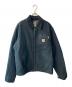 CarHartt（カーハート）の古着「デトロイトジャケット」｜ブラック
