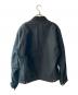 CarHartt (カーハート) デトロイトジャケット ブラック サイズ:L：35000円