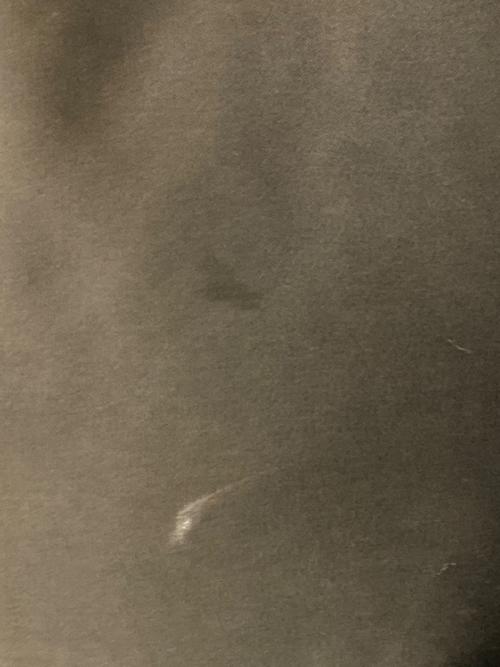 PORTER（ポーター）PORTER (ポーター) ヘルメットバッグの古着・服飾アイテム