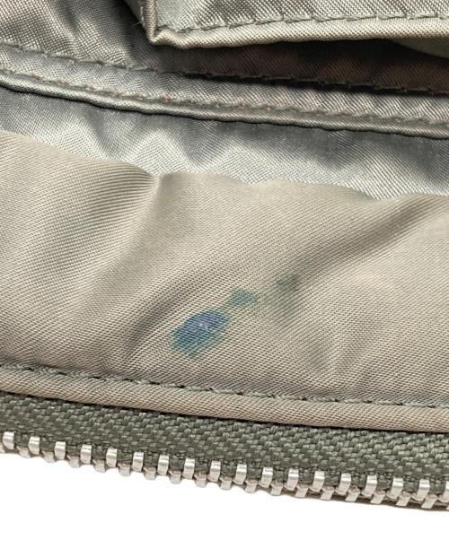 PORTER（ポーター）PORTER (ポーター) ヘルメットバッグの古着・服飾アイテム