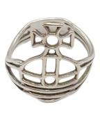 Vivienne Westwoodヴィヴィアンウエストウッド）の古着「リング」