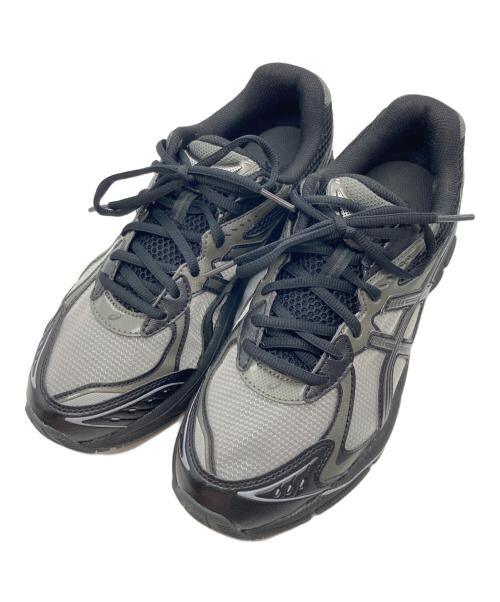 asics（アシックス）asics (アシックス) GT-2160 ブラック サイズ:26.5㎝の古着・服飾アイテム