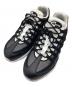 NIKE（ナイキ）の古着「AIR MAX 95」｜ブラック×ホワイト