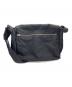 PORTER (ポーター) メッセンジャーバッグ グレー：10000円