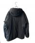 ARC'TERYX (アークテリクス) ATOM Heavy WEIGHT Hoody ブラック サイズ:L：38000円